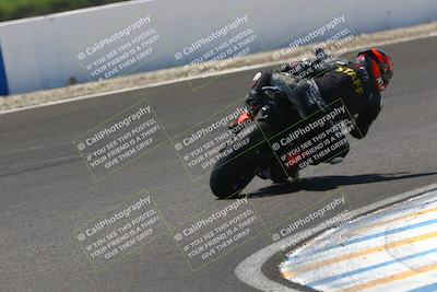 media/Jul-13-2025-Pacific Track Time (Sun) [[819660bca7]]/B Group/220pm (Turn 6)/